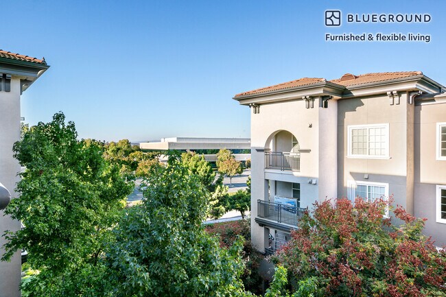 Foto del edificio - 501 Murphy Ranch Rd