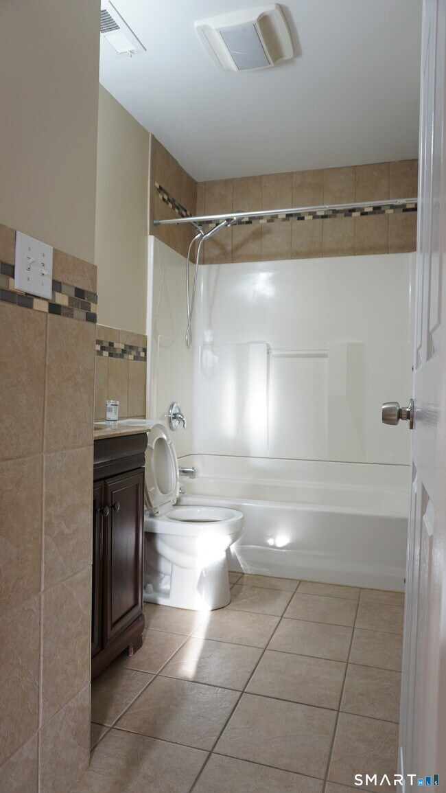 Foto del edificio - 28-30-30 Sampson St