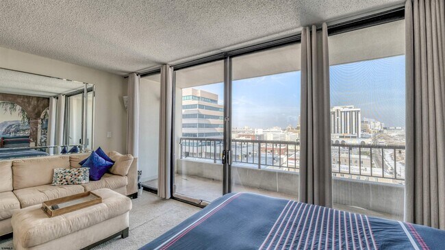 Foto del edificio - 3851 Boardwalk