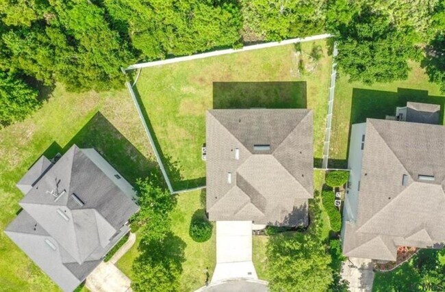 Building Photo - 619 S Tree Garden Dr