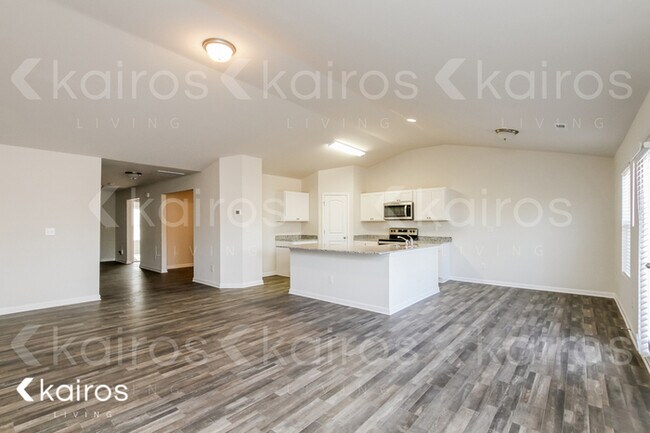 Building Photo - 1251 Amberlight Circle