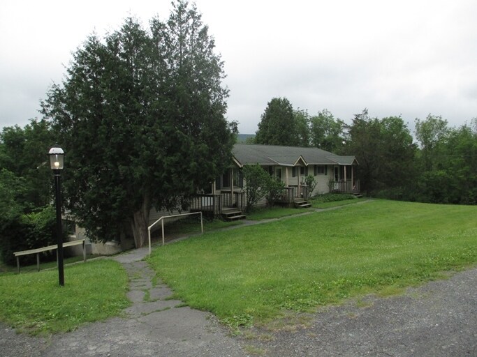 Primary Photo - 2075 Slaterville Rd