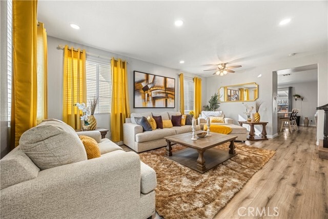 Foto del edificio - 10159 Julianne Ave