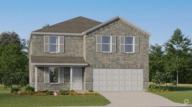 Building Photo - 27607 Village Cir Dr