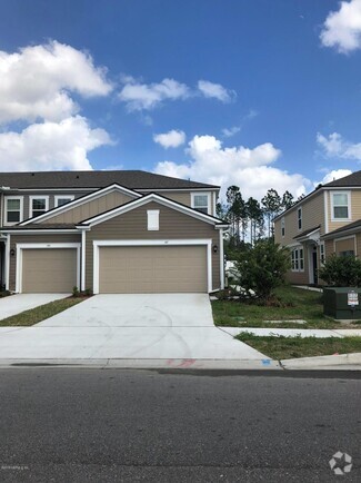 Building Photo - 147 Servia Dr