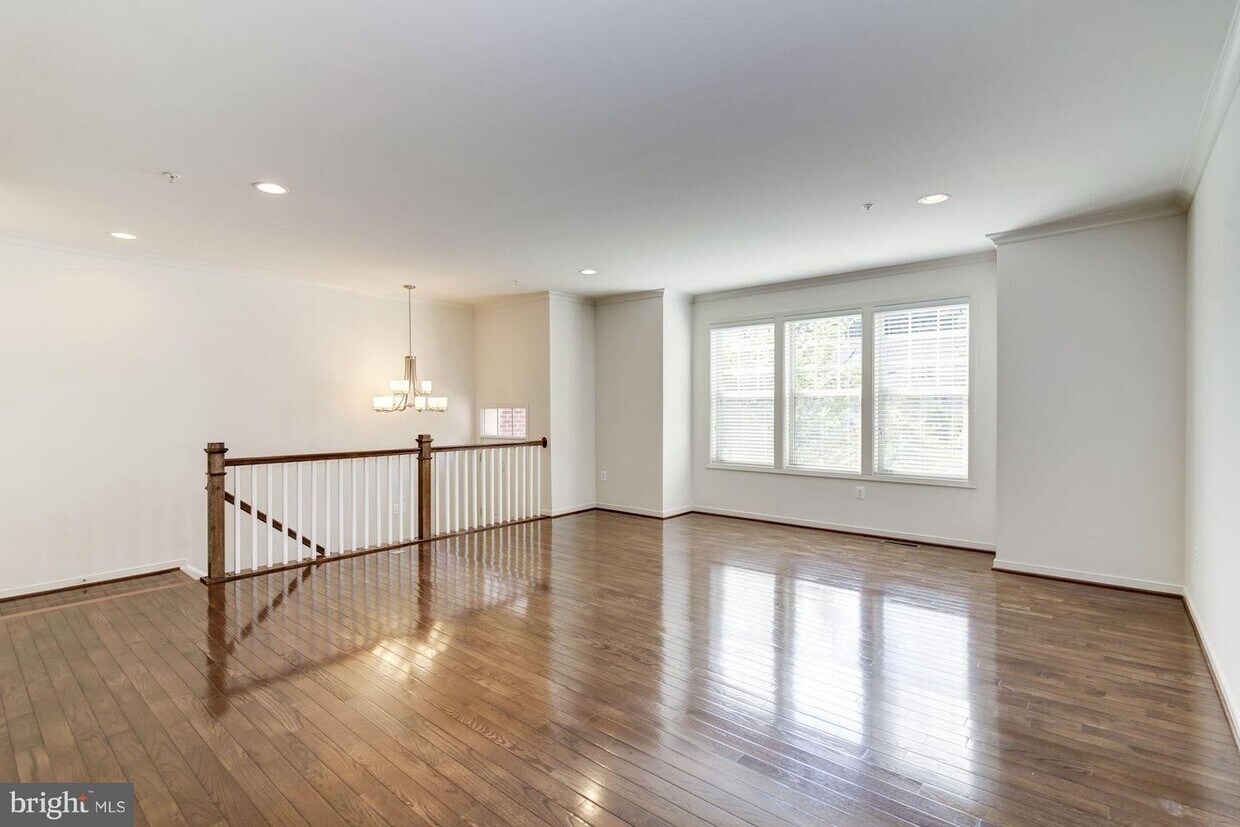 114 Merrimack Way, Arnold, MD 21012 Townhome Rentals in Arnold MD