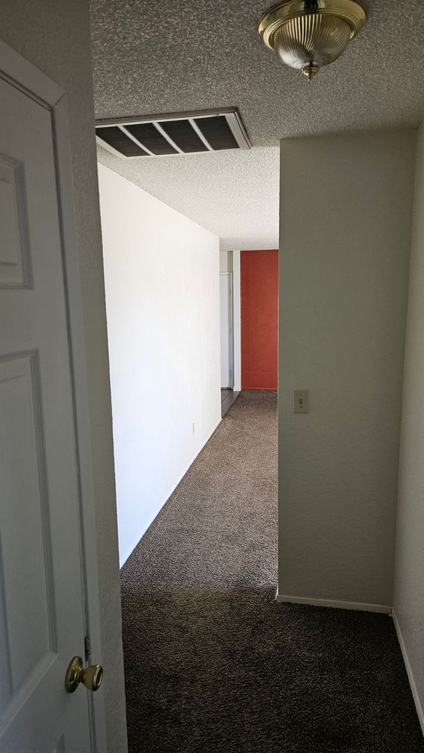 Foto del edificio - Spacious 3 bedroom with large backyard