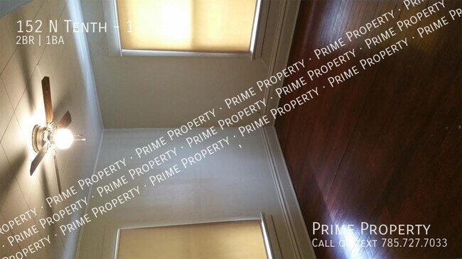 Foto del edificio - 152 N Tenth St