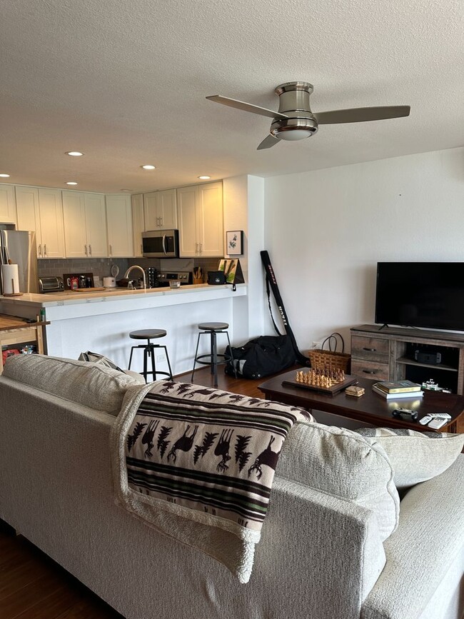 Photo - Pohakea Point 2 Bed w/Amazing Views Apartment