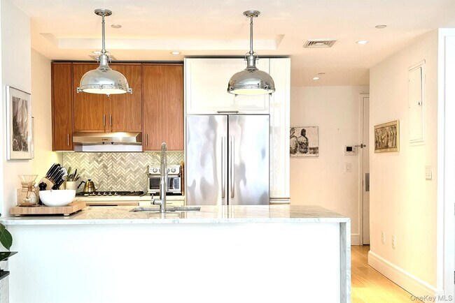 Foto del edificio - 47 Bridge St