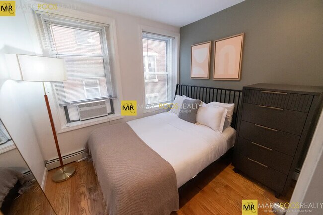 Foto del edificio - 12 Foster St