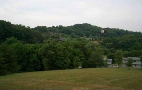 Primary Photo - 3845 Douglas Dam