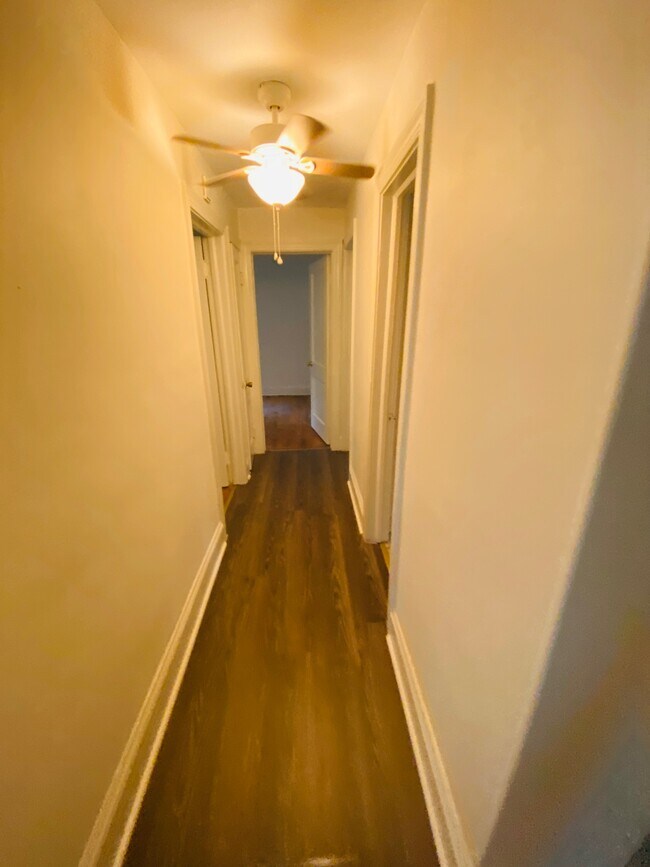 Foto del edificio - 128 Lowell St