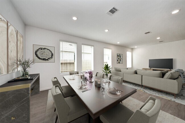 Foto del edificio - 6314 Orchid Bch Dr