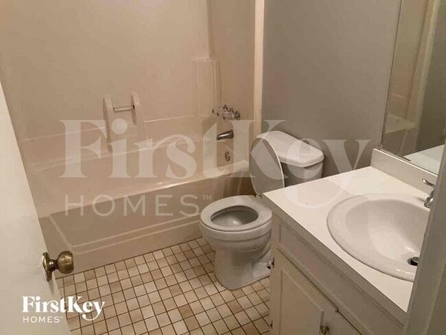 Building Photo - 4116 Wendell Way