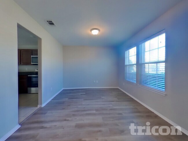 Foto del edificio - 9200 Tierra Verde Dr