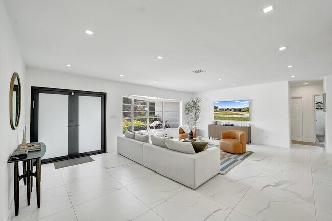 Foto del edificio - 3630 N 55th Ave