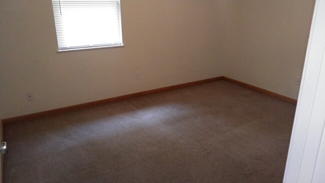 Foto del edificio - 133 Dublin Ln