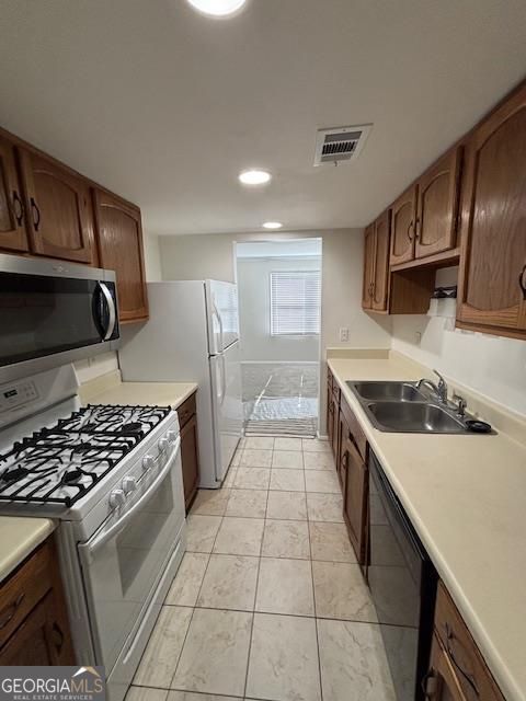 Foto del edificio - 2469 Lehaven Dr