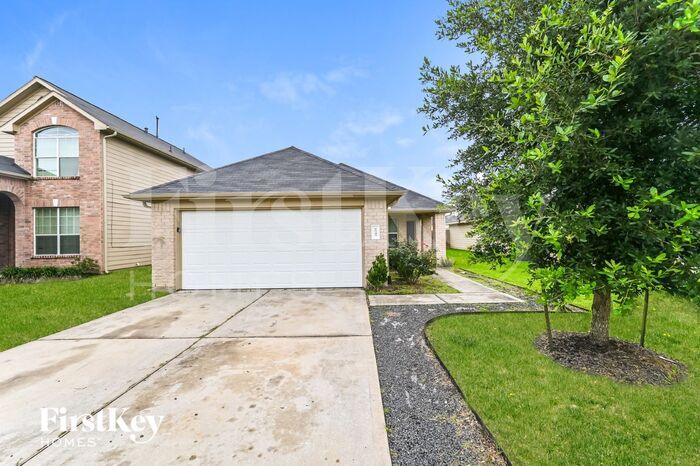 Foto principal - 2343 Gianna Way