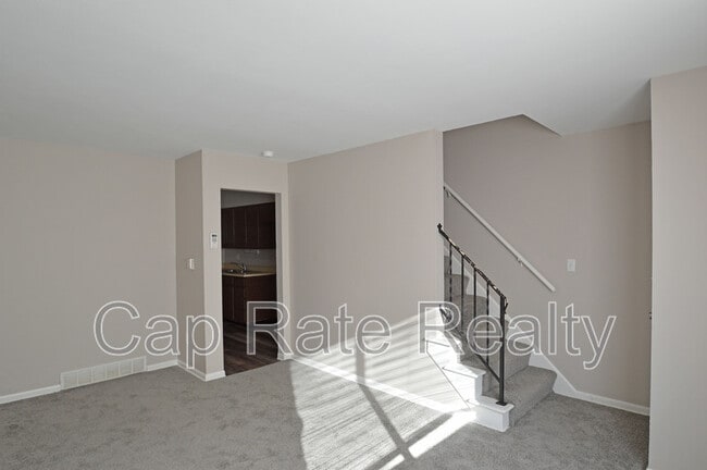 Building Photo - 397 Barnett Rd