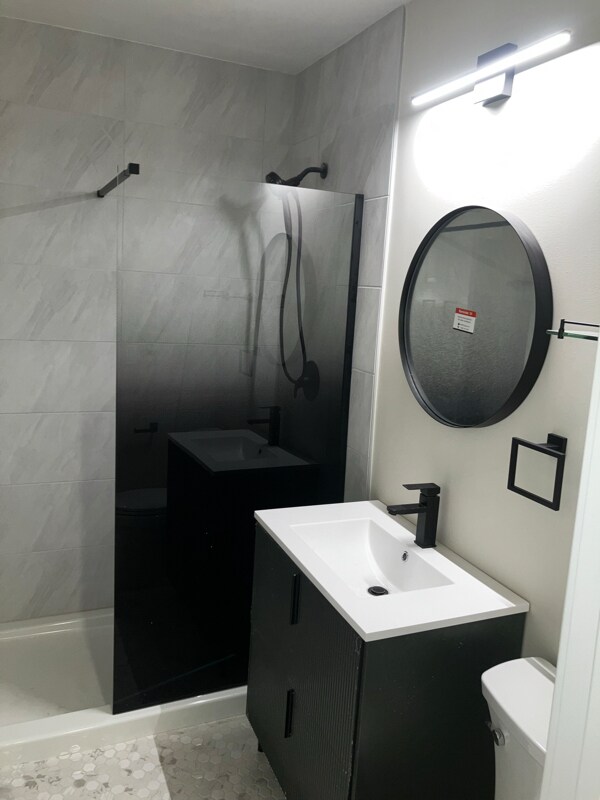 Foto del edificio - 6634 S Minerva Ave