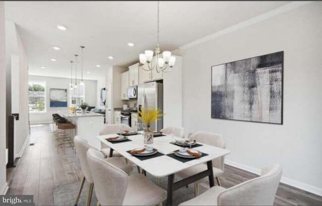 Building Photo - 2729 Lanham Hill Cir
