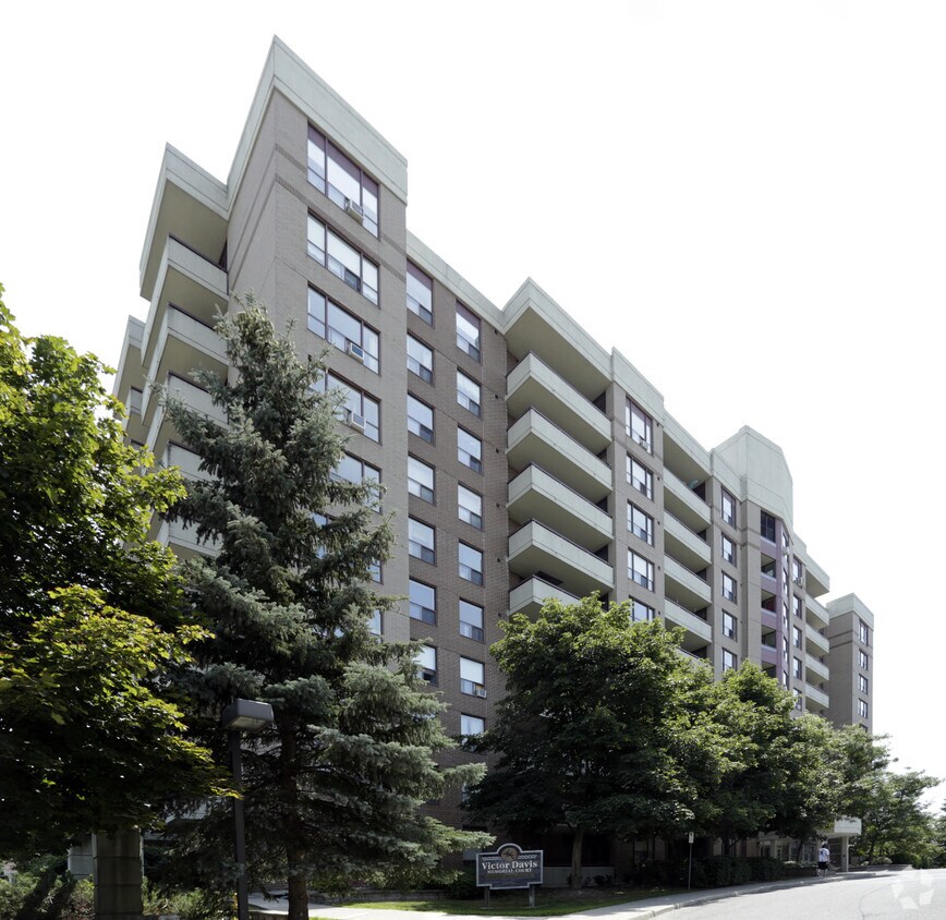 87 Neeve St, Guelph, ON N1E 5R9 Apartments 87 Neeve St Guelph, ON