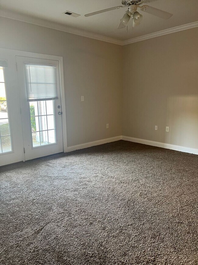 Foto del edificio - TURNBERRY PARK @ CAROLINA FOREST
