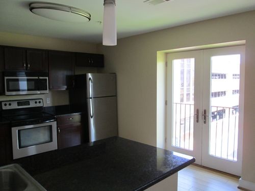 Foto principal - 740 Middle St
