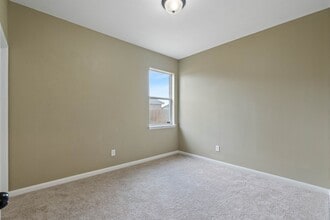 Building Photo - 18875 Maverick Ranch Rd E