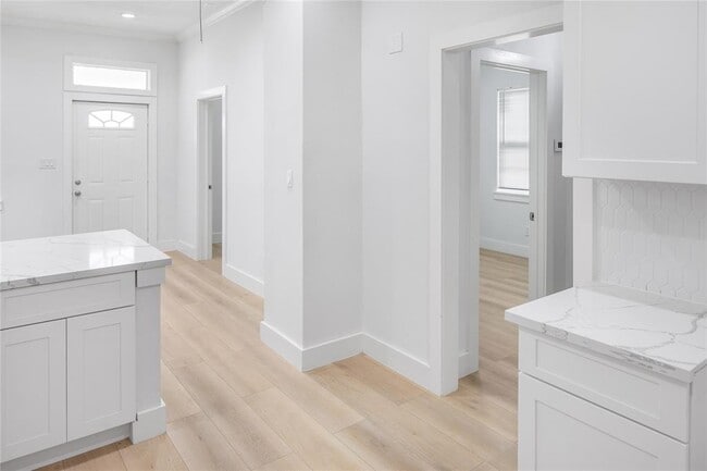 Foto del edificio - 702 40th St