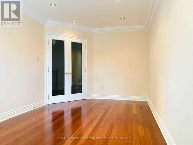 Building Photo - 9 Ardwold Gate