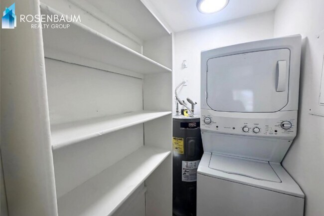 Foto del edificio - 725 W 1st Ave