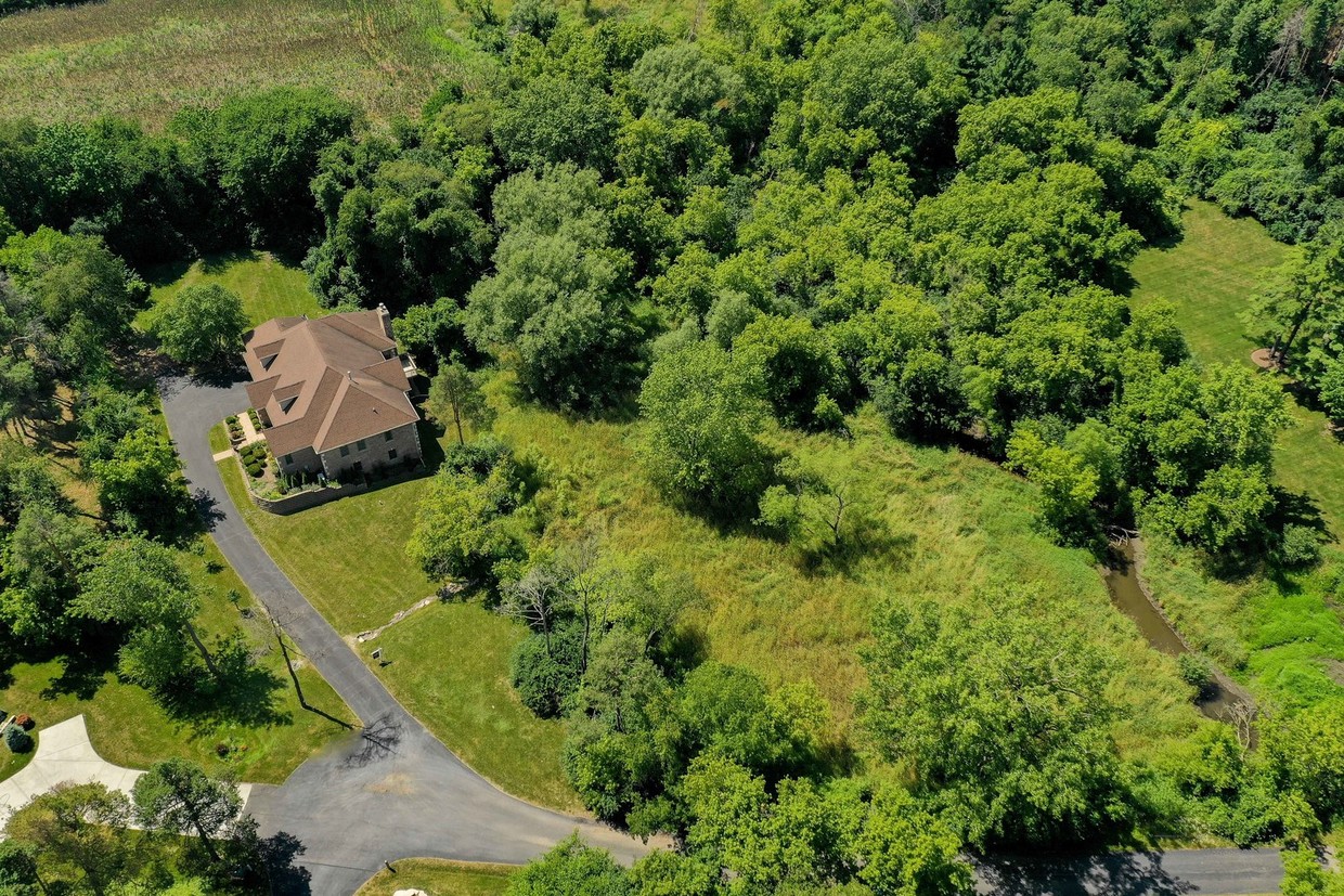 Primary Photo - 6771 W Creekside Dr
