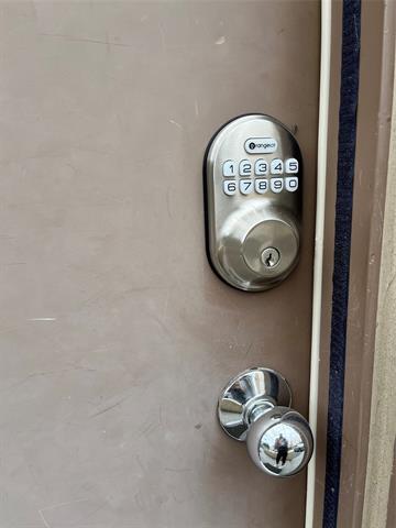 Foto del edificio - 4343 Travis St