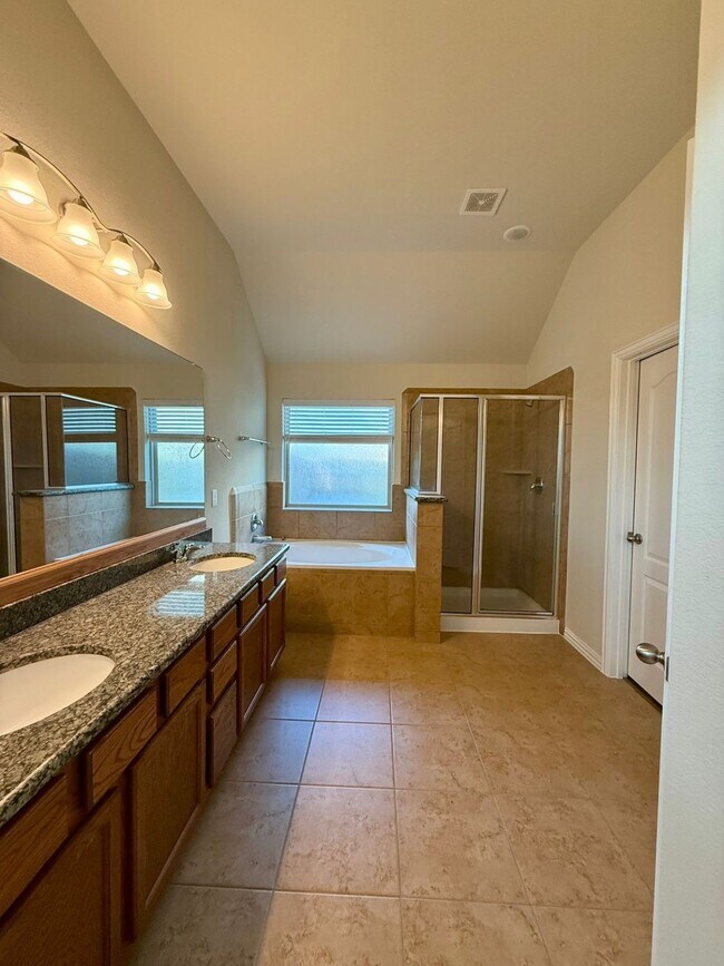 Foto del edificio - 3834 W Vicksburg Estates Dr