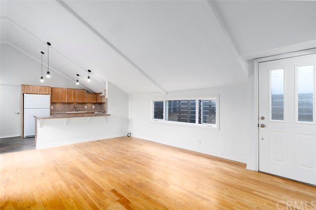Building Photo - 491 62nd St
