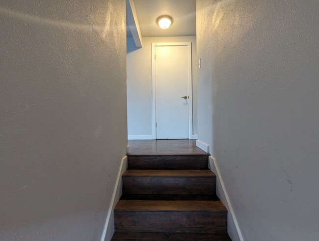 Building Photo - 357 NW 50th St