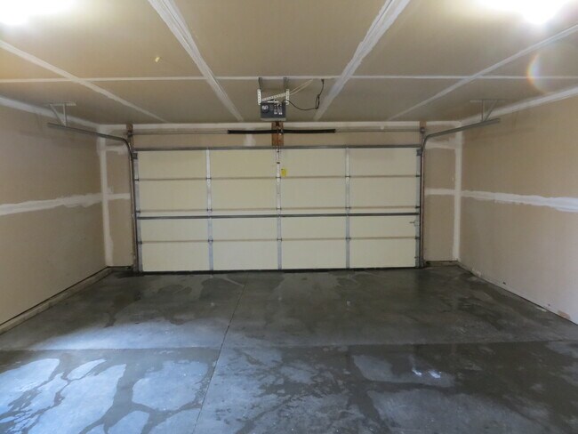 Foto del edificio - 716 20th St