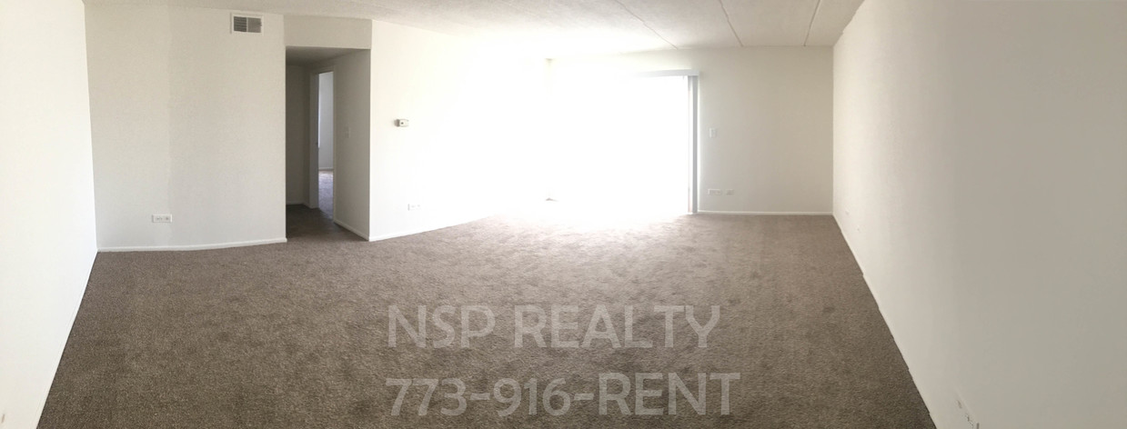 Primary Photo - 527 N Quentin Rd