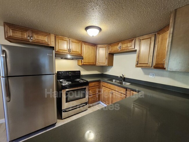 Foto del edificio - 7155 Tracyton Blvd NW