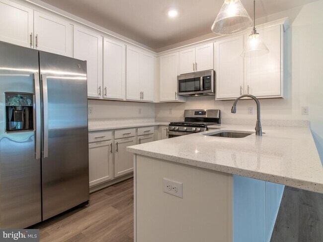 Building Photo - 33530 Old Salt Ln