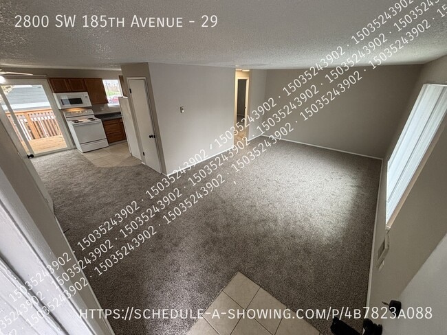 Building Photo - 2800 SW 185th Ave