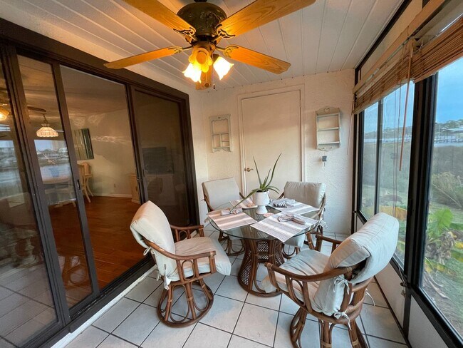 Building Photo - Point Lagoon Condos