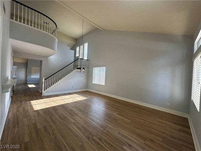 Foto del edificio - 8908 Sheep Ranch Ct