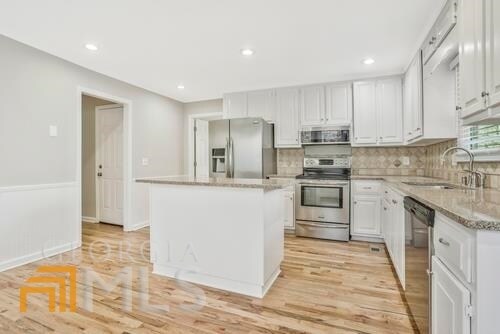 Building Photo - 5020 Pine Creek Cir