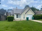 Foto principal - 2806 Old Carriage Ln