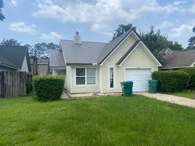 Foto principal - 2806 Old Carriage Ln