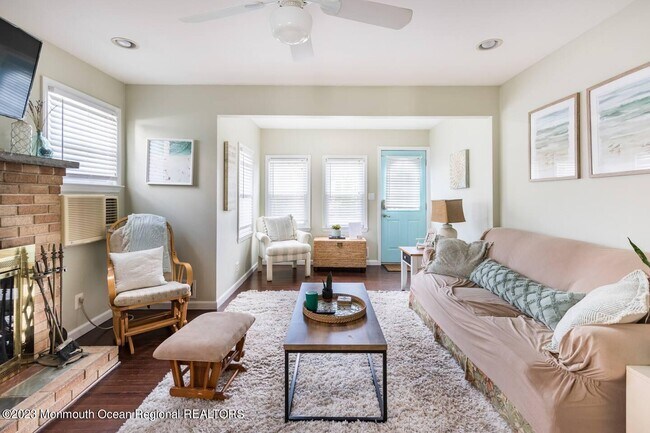 Foto del edificio - 1210 Minnehaha Trail